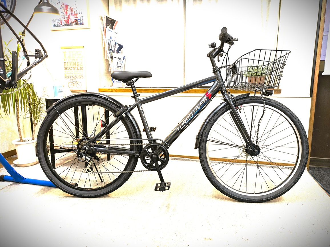 塩野_ターボオーバーSP-27.5